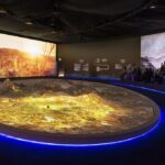 museum wahyu makkah