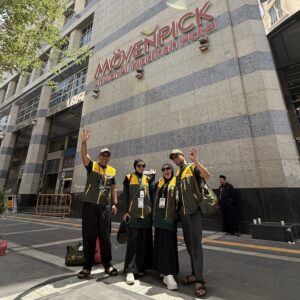 umrah-pelataran-masjid