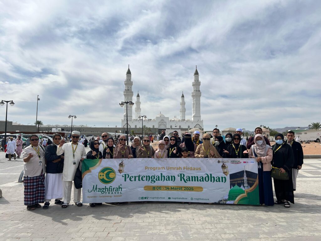 tarawih-masjidil-haram