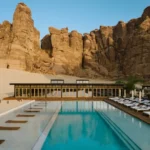 habitas al ula