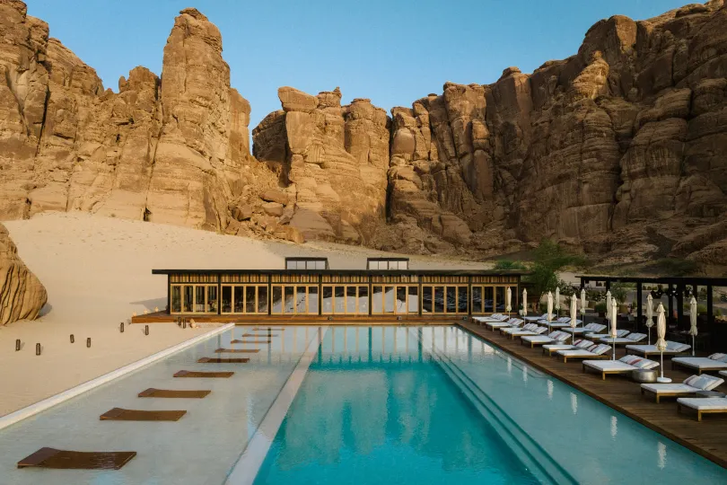 habitas al ula