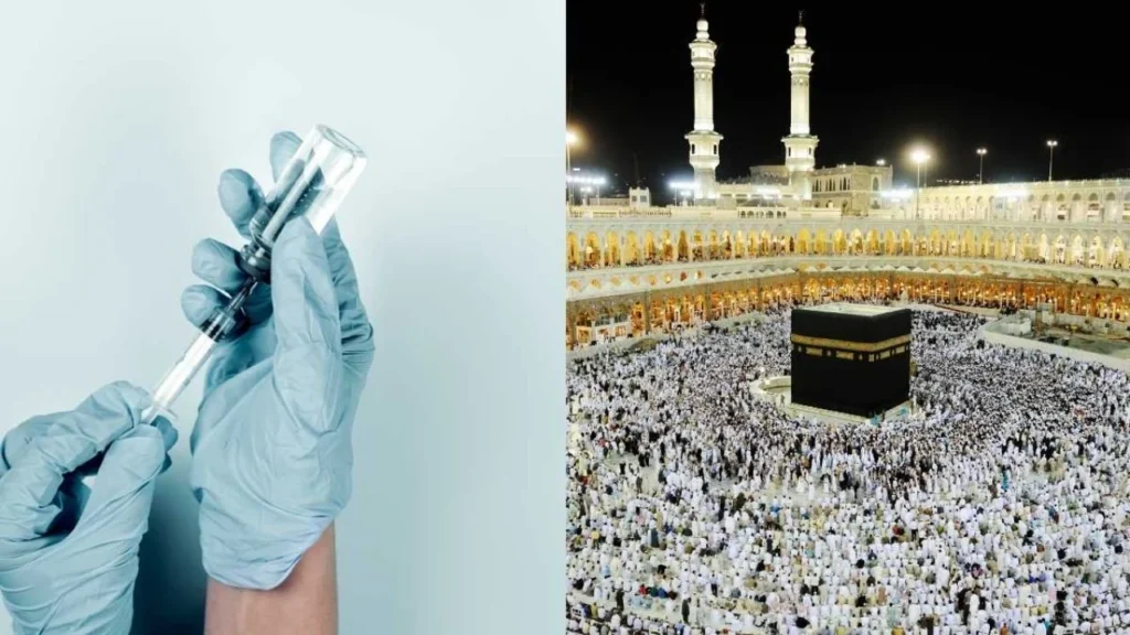 vaksin-polio-umrah