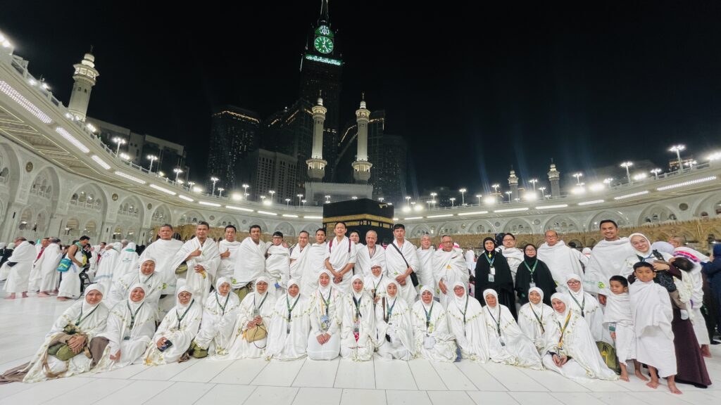 doa-tawaf
