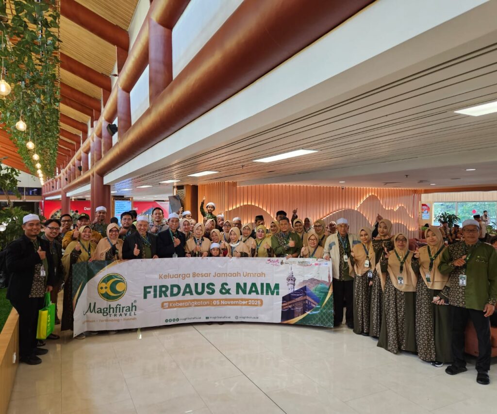 tips-suami-istri-mesra