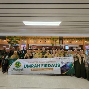 6 Tips Menjaga Koper agar Tidak Hilang di Bandara