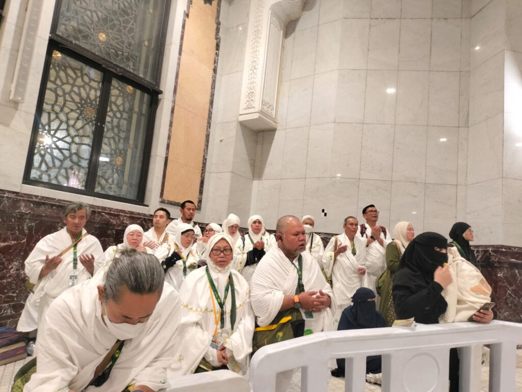 sahabat-menyambut-ramadhan