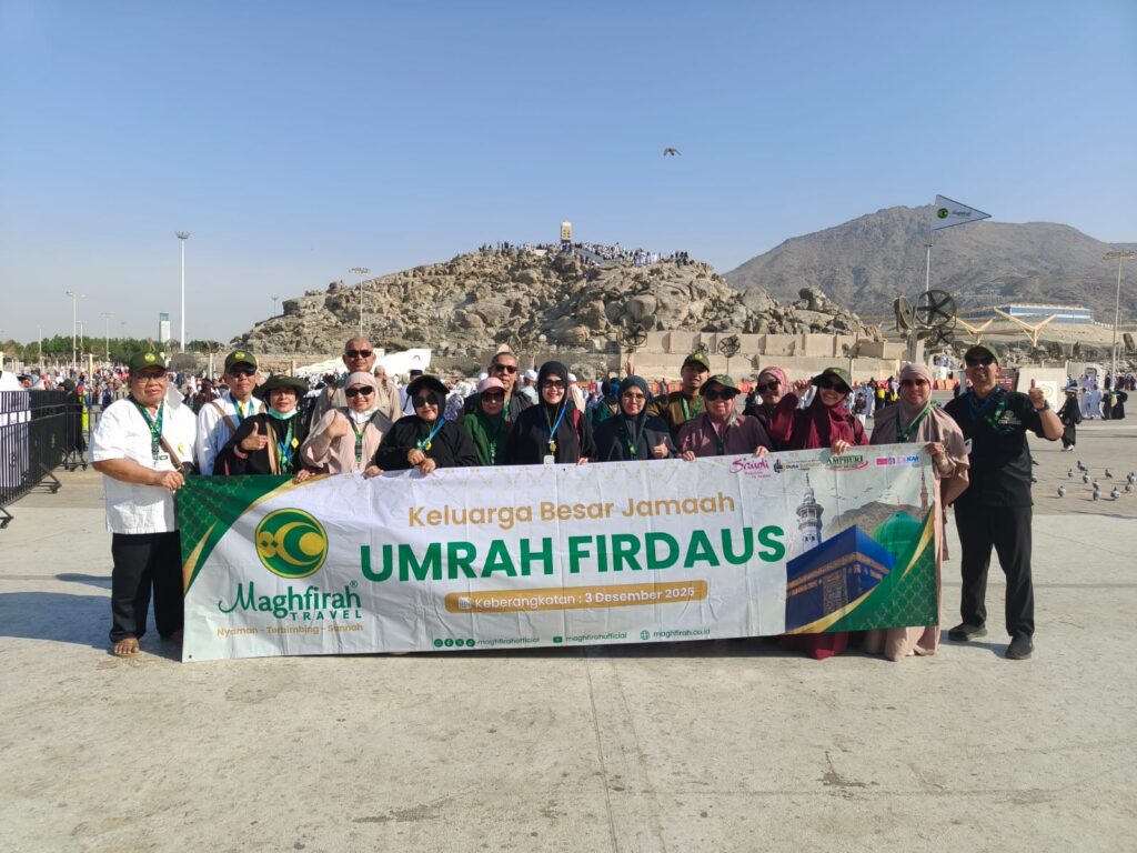 kisah-perang-uhud